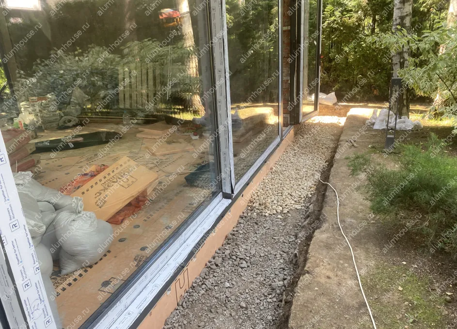 Изображение - 9