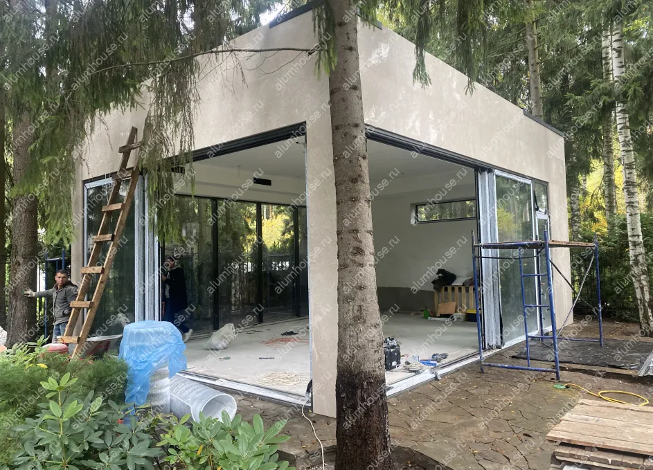 Изображение - 10