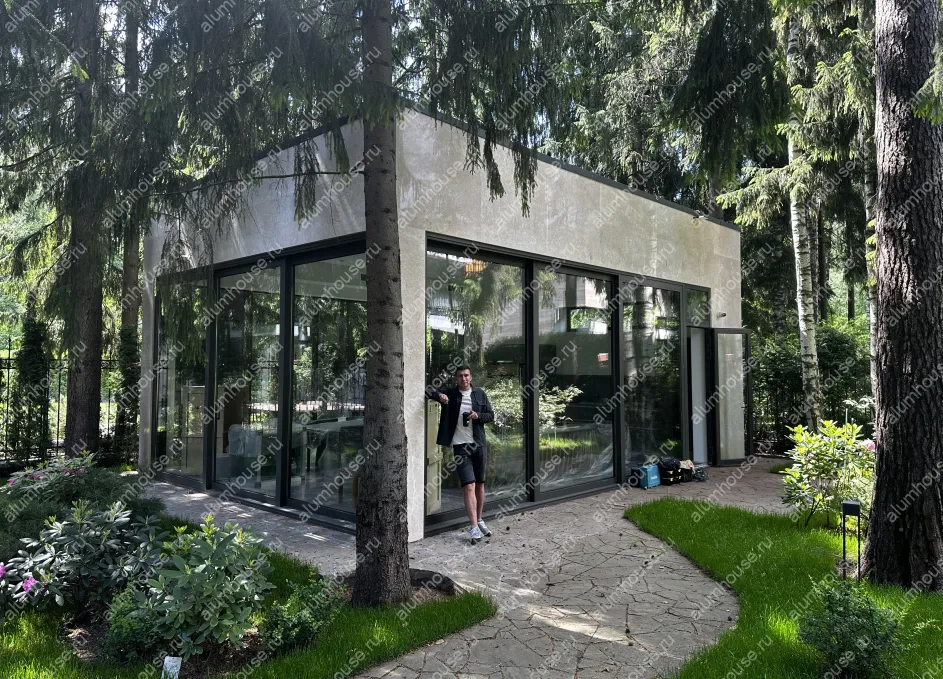 Изображение - 3