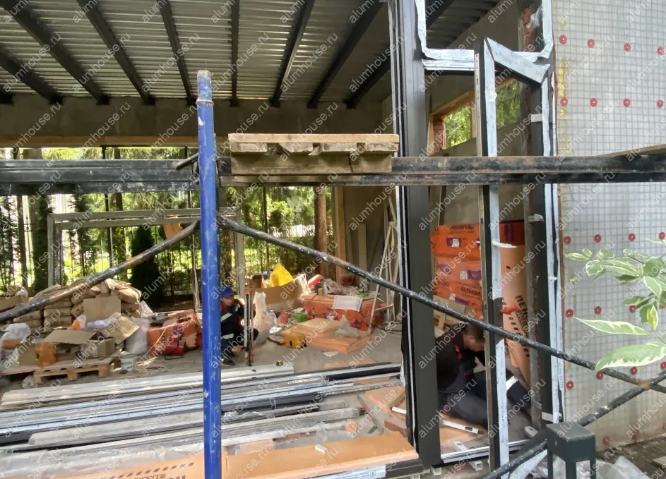 Изображение - 11