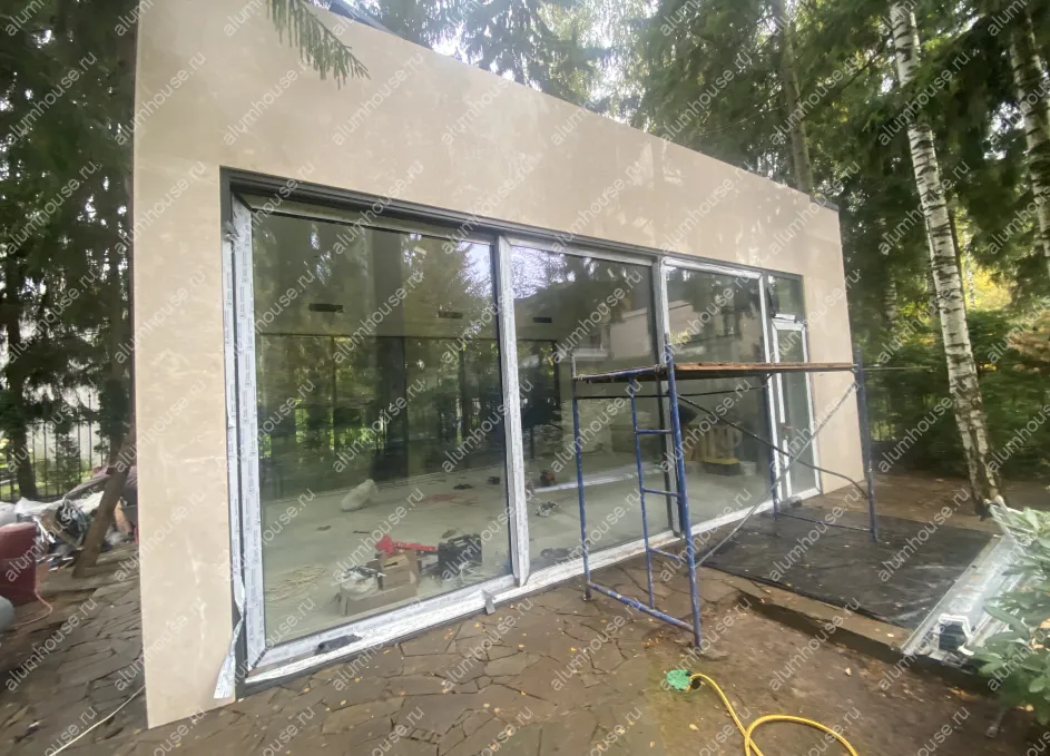 Изображение - 12