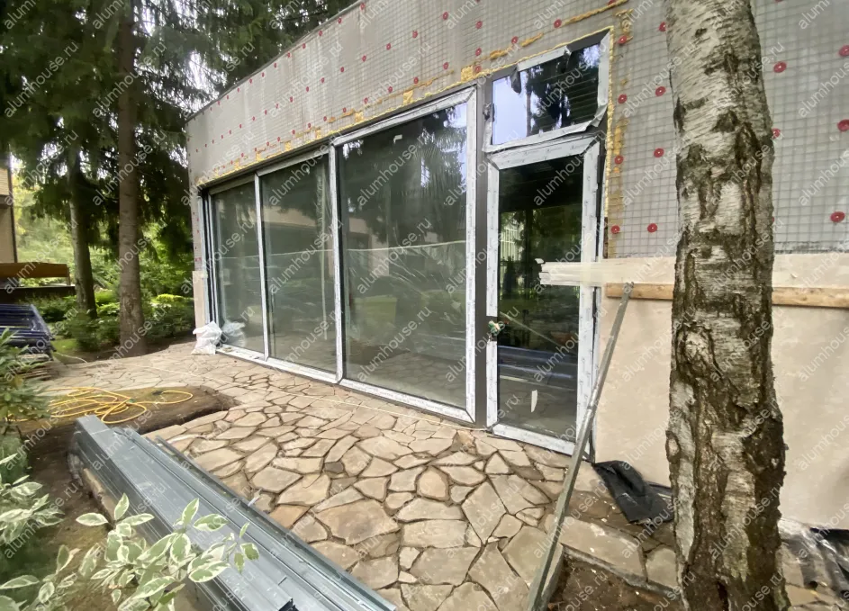 Изображение - 13