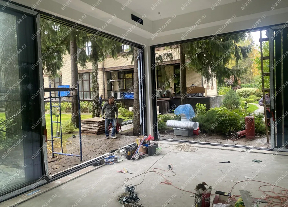 Изображение - 14