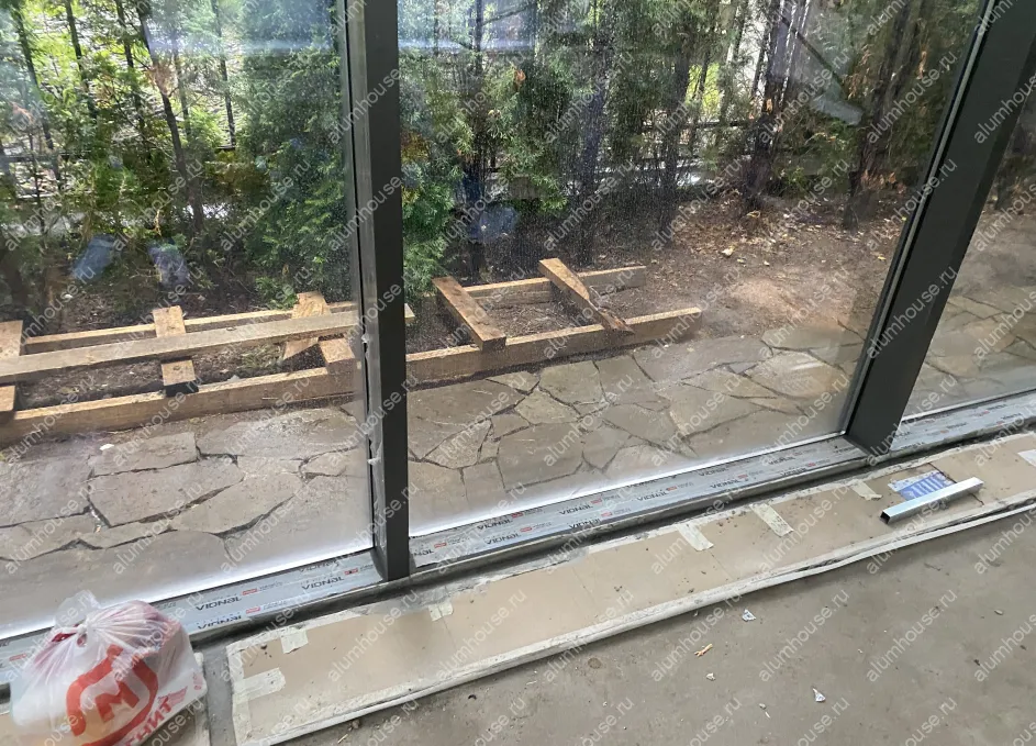 Изображение - 15