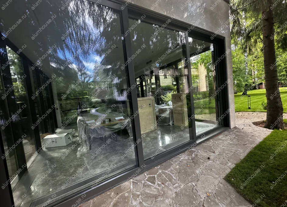 Изображение - 5