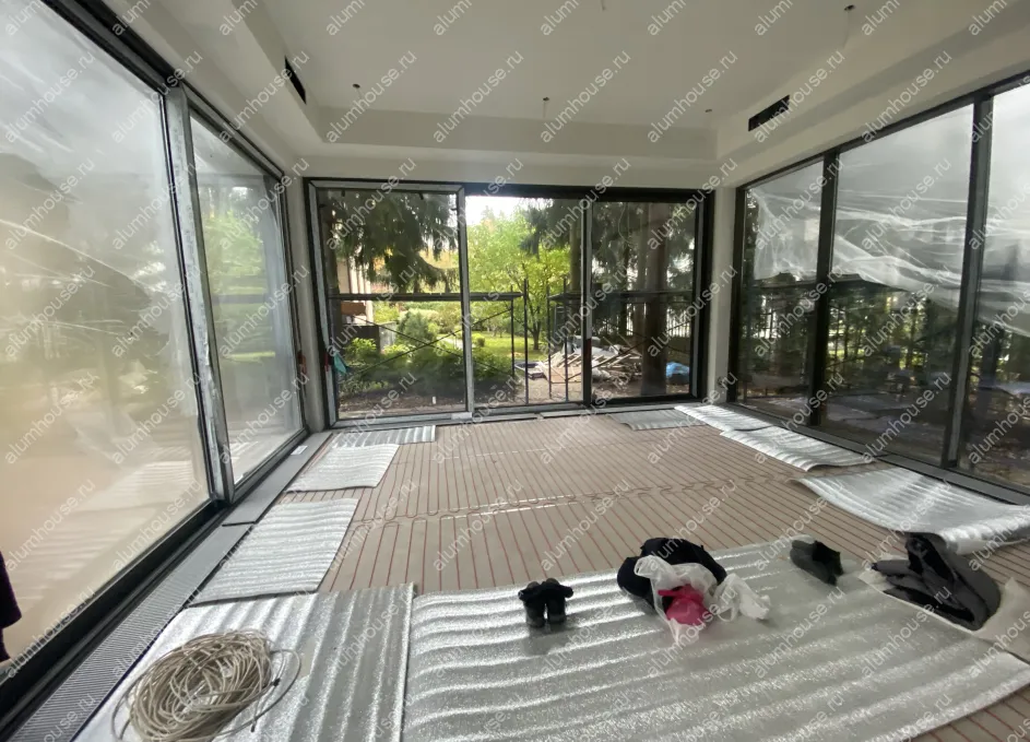 Изображение - 16