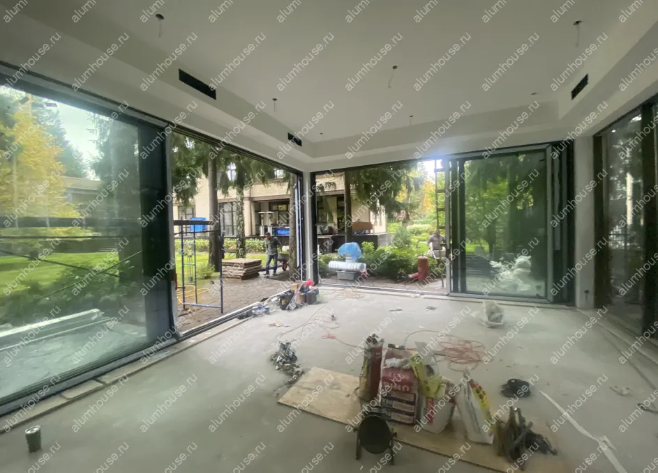 Изображение - 18