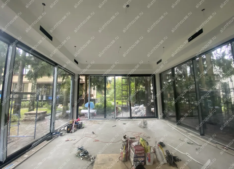 Изображение - 19