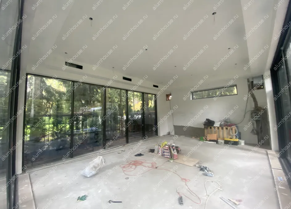 Изображение - 20