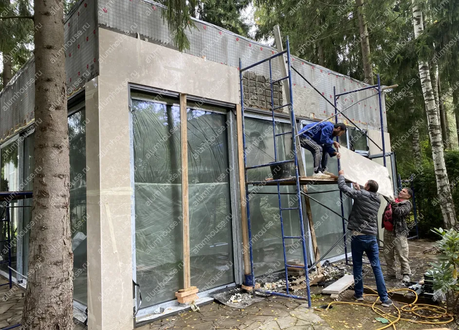 Изображение - 21