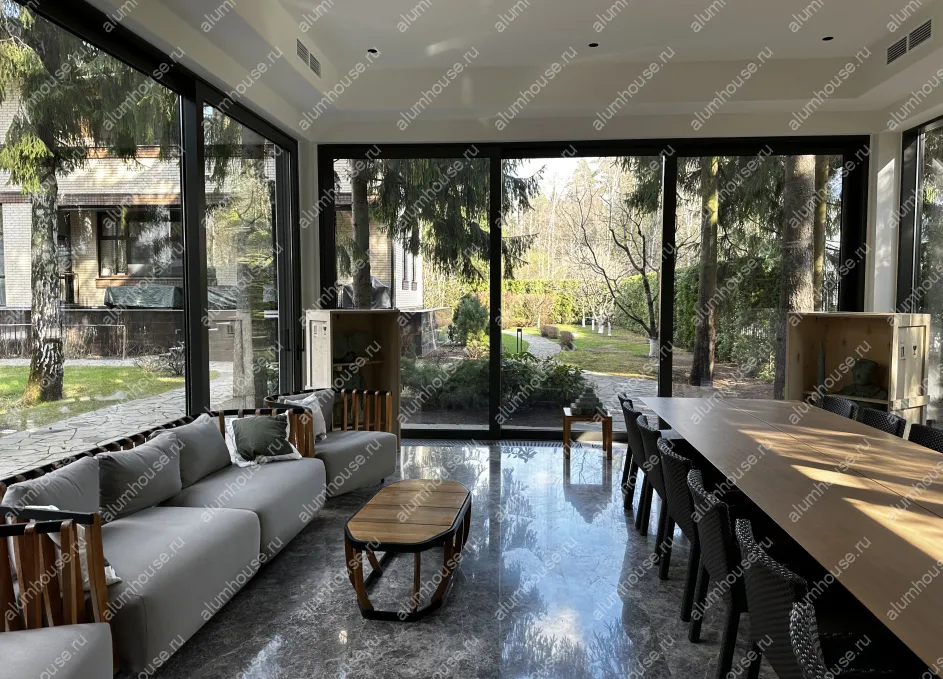 Изображение - 4