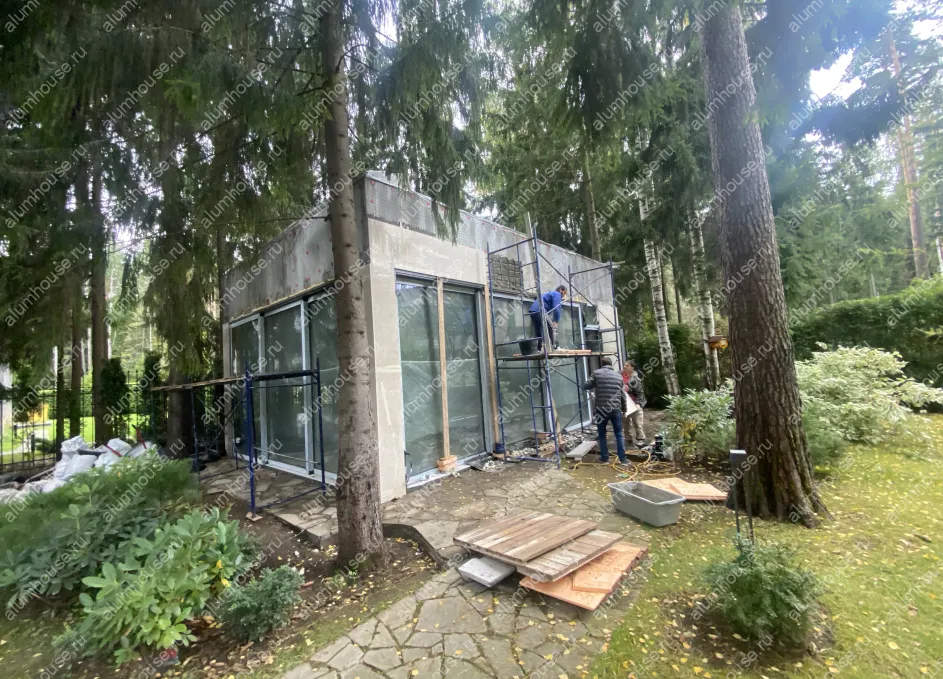 Изображение - 22