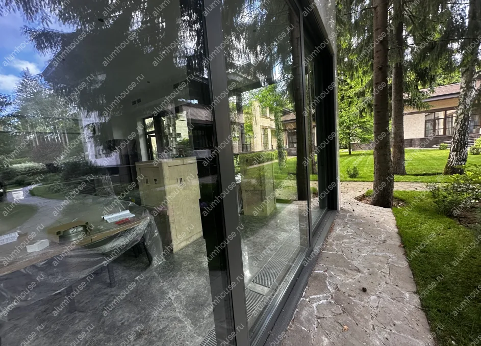 Изображение - 23