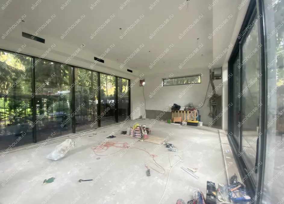 Изображение - 24