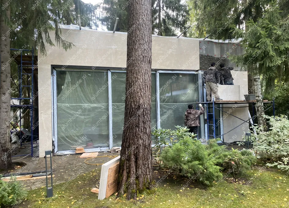 Изображение - 26