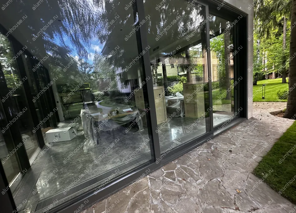 Изображение - 27