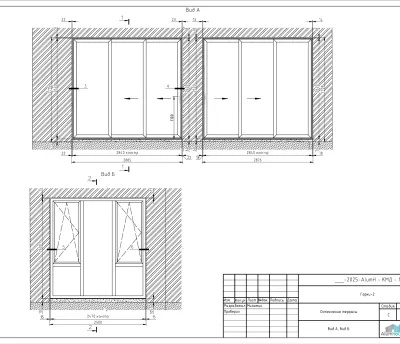 Галерея #118 - 8