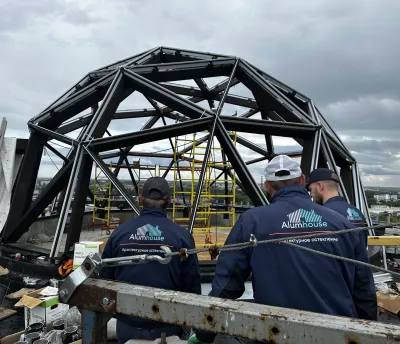 Галерея #132 - 8