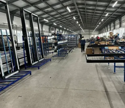 Галерея #133 - 0