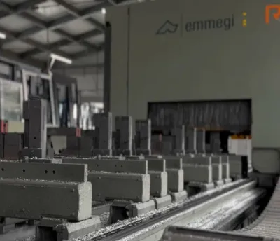 Галерея #133 - 1