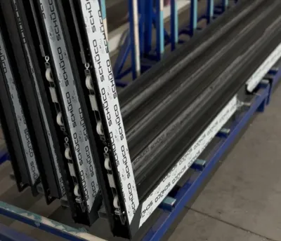 Галерея #133 - 2