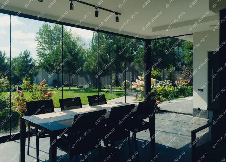 Изображение - 3