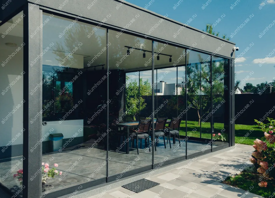 Изображение - 4