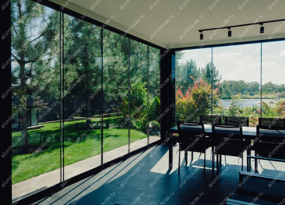 Изображение - 5