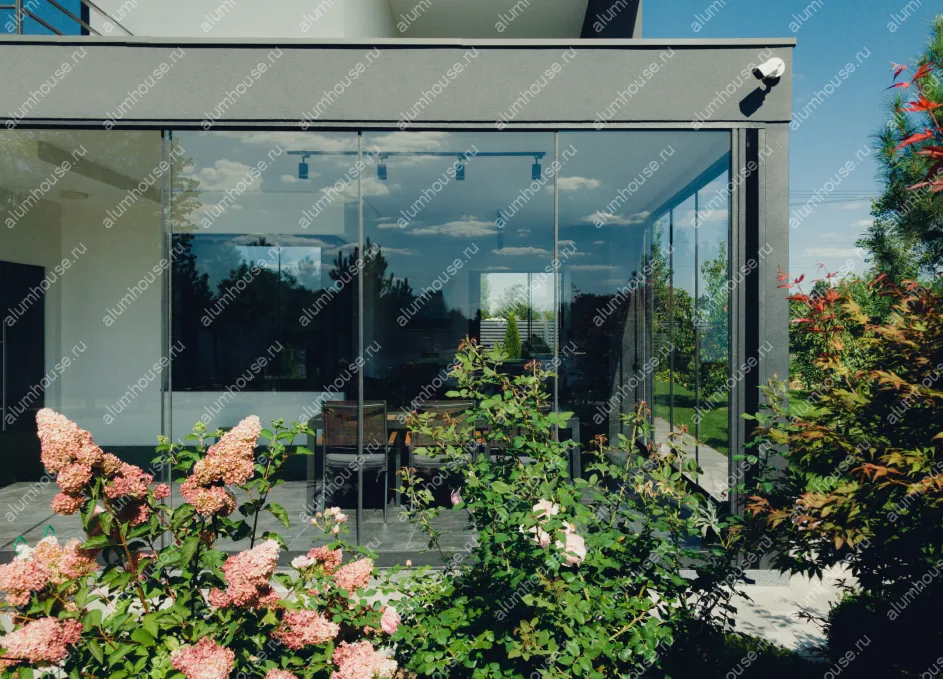 Изображение - 6