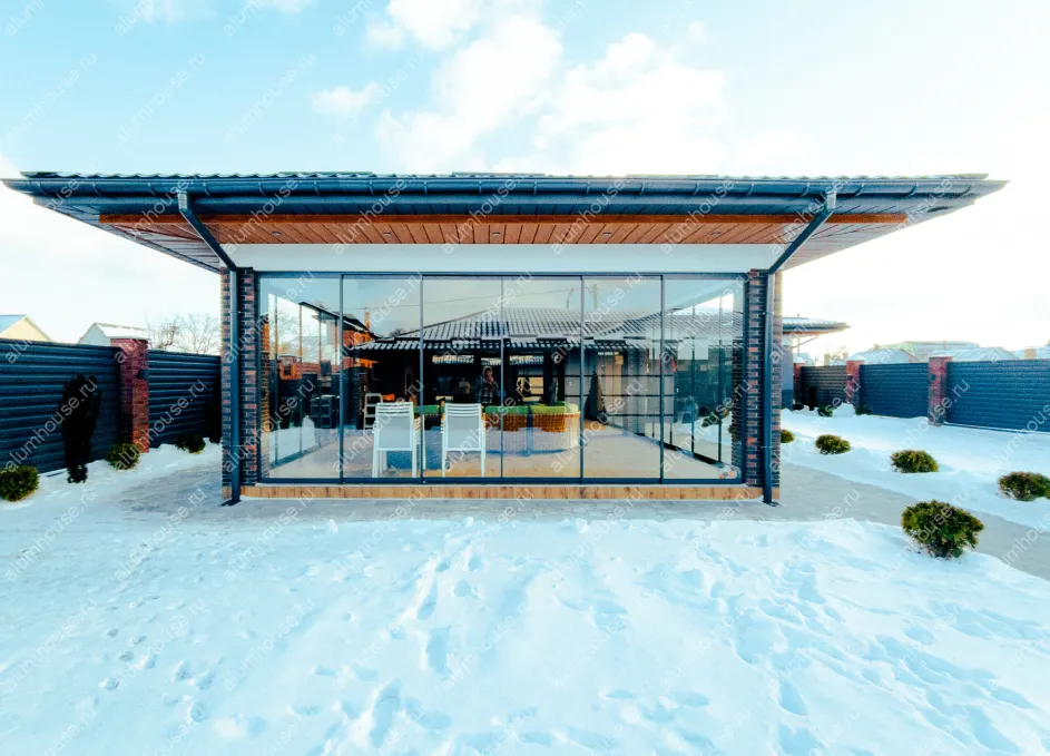 Изображение - 3