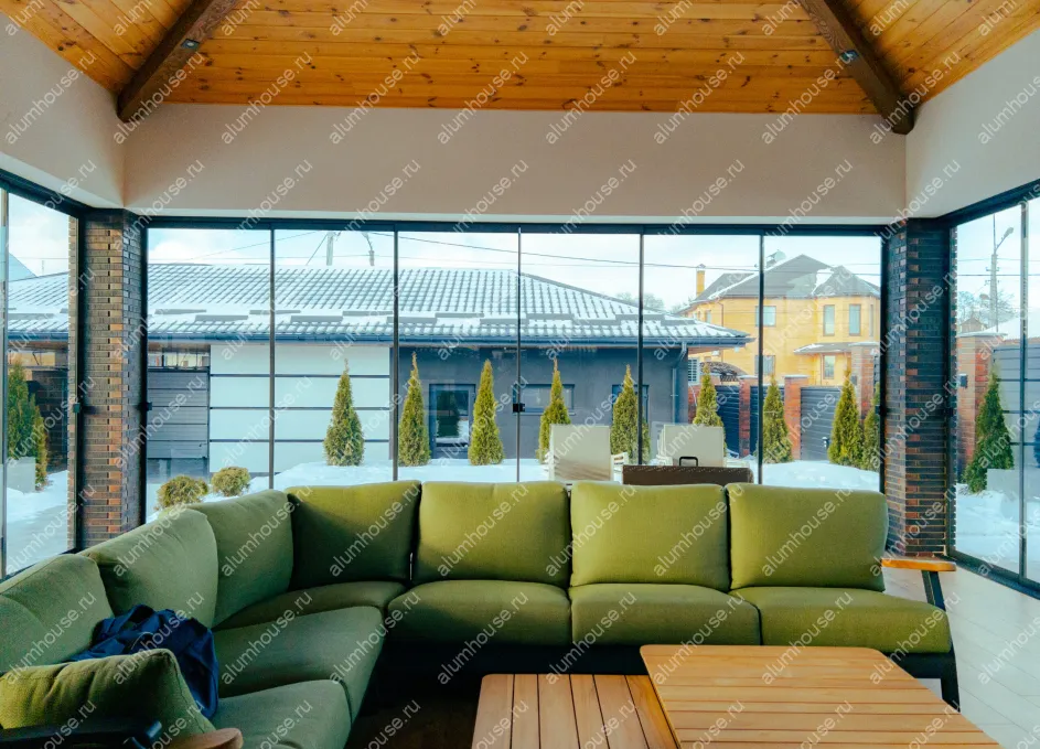 Изображение - 4