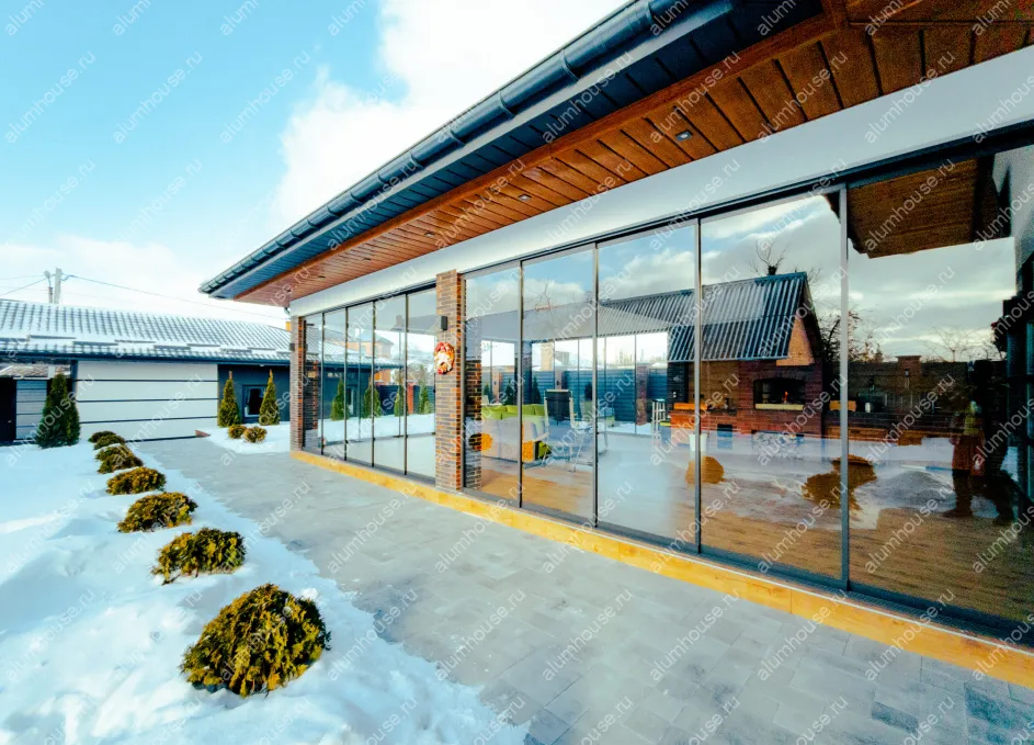 Изображение - 5