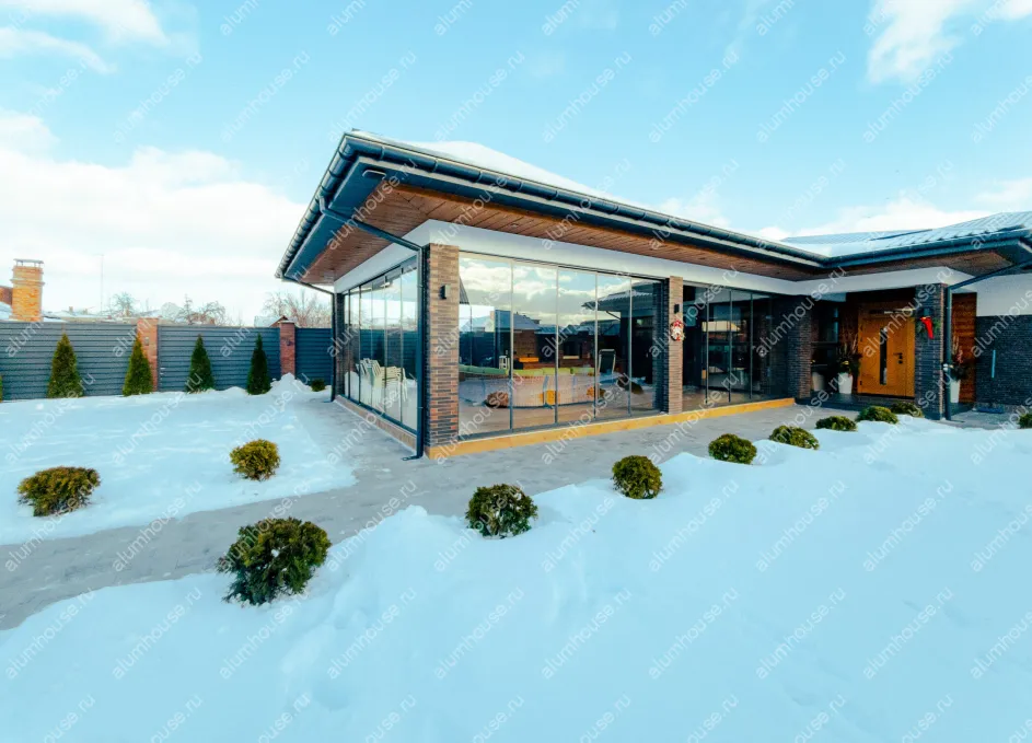 Изображение - 6