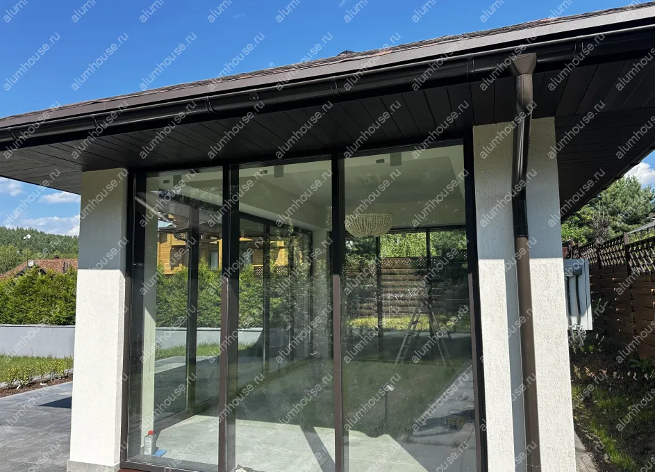 Изображение - 8