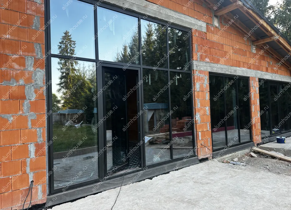 Изображение - 10