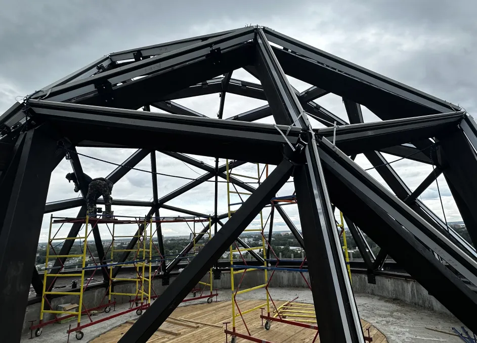 Смотреть Изображение - 13