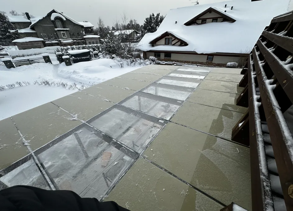 Смотреть Изображение - 13