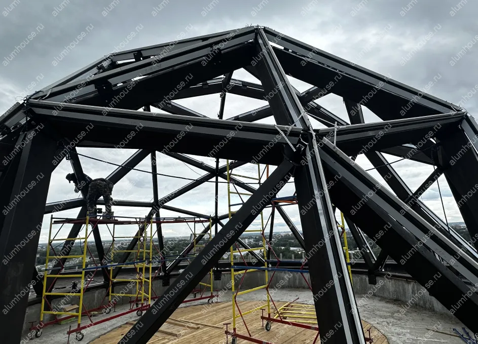 Изображение - 5