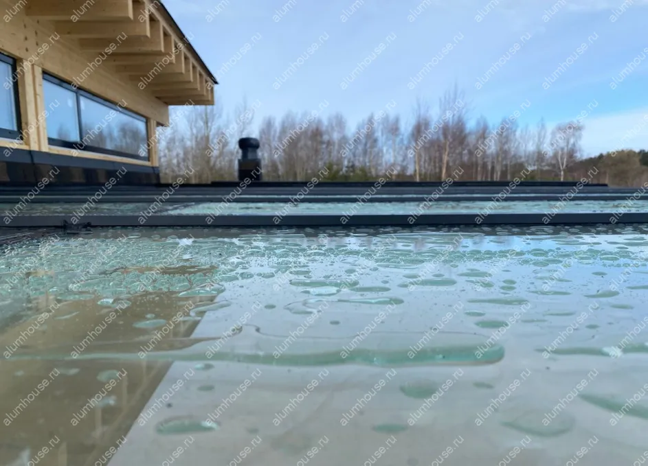 Изображение - 4