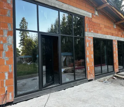 Галерея #50 - 7