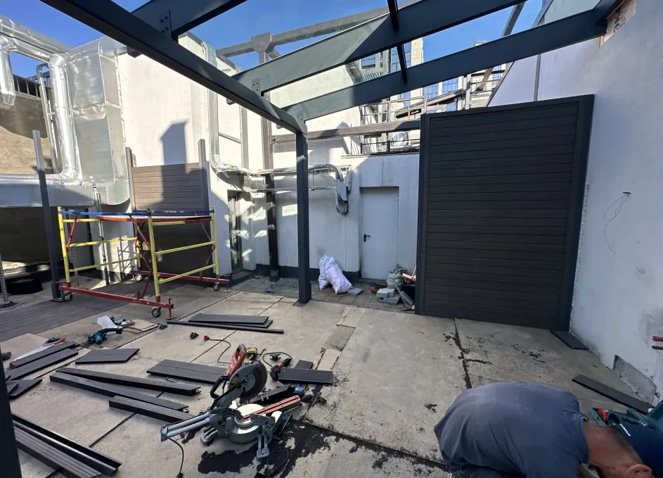 Изображение - 13