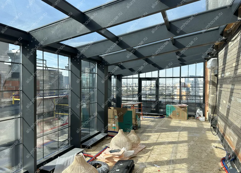 Изображение - 14