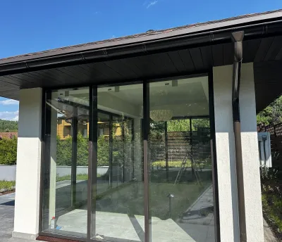 Галерея #49 - 5