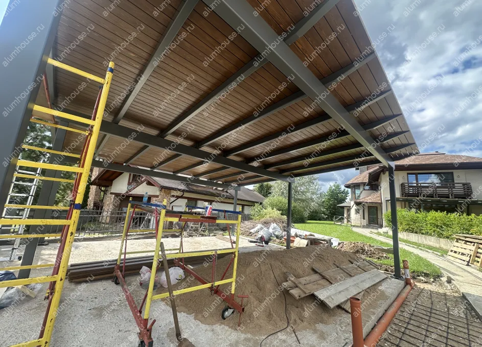 Изображение - 8