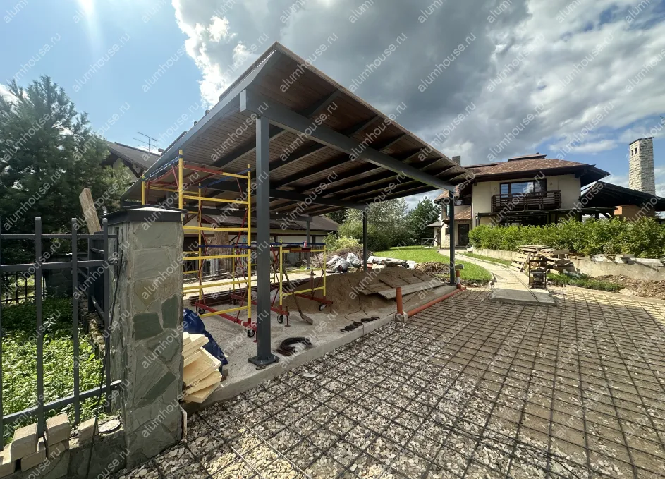 Изображение - 5