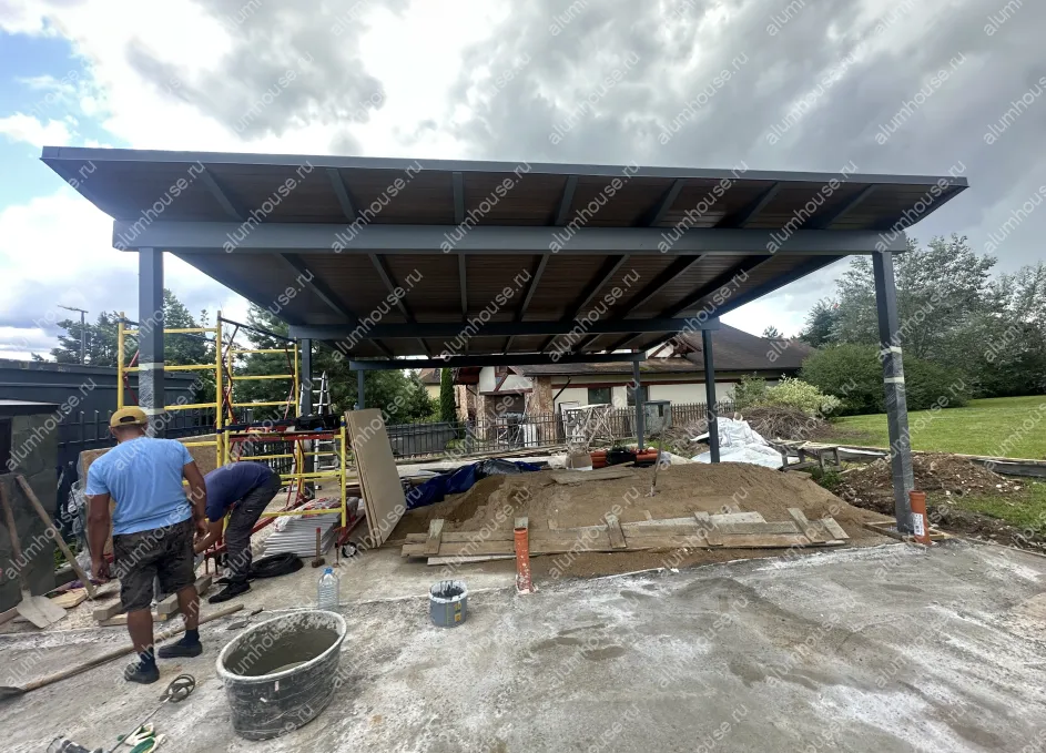 Изображение - 4