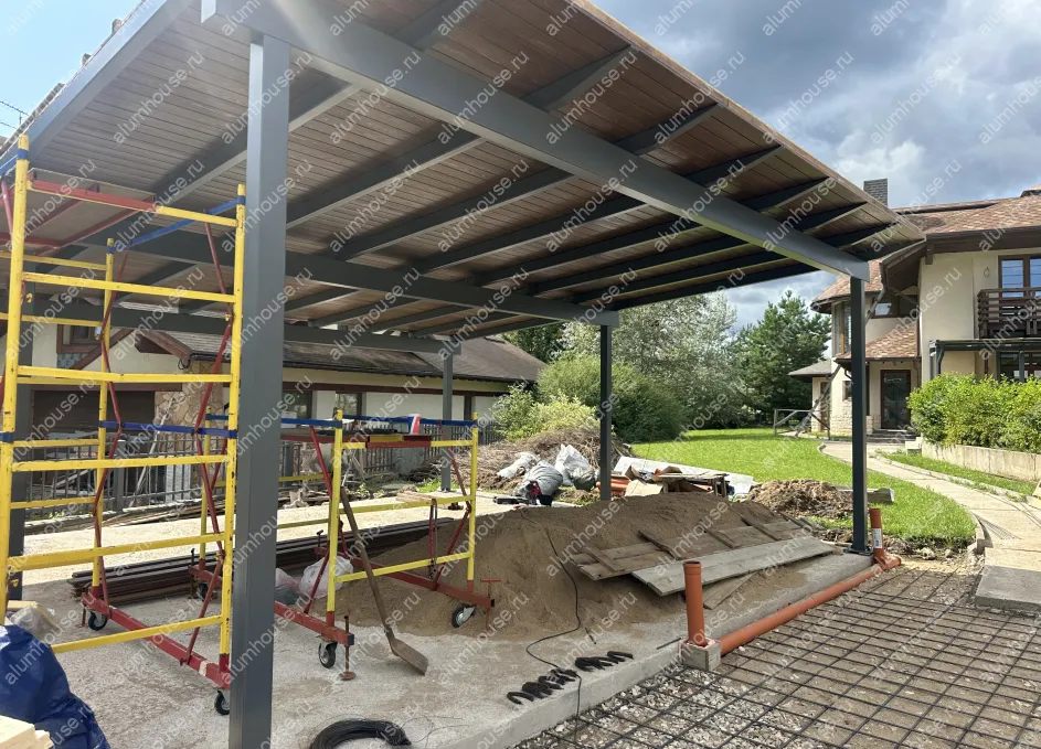 Изображение - 6