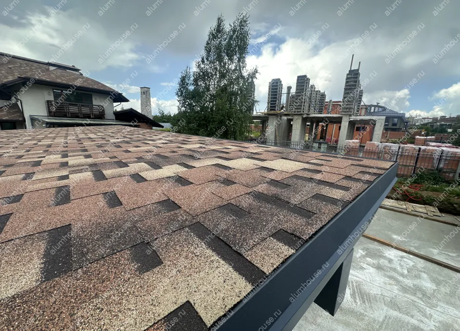 Изображение - 14