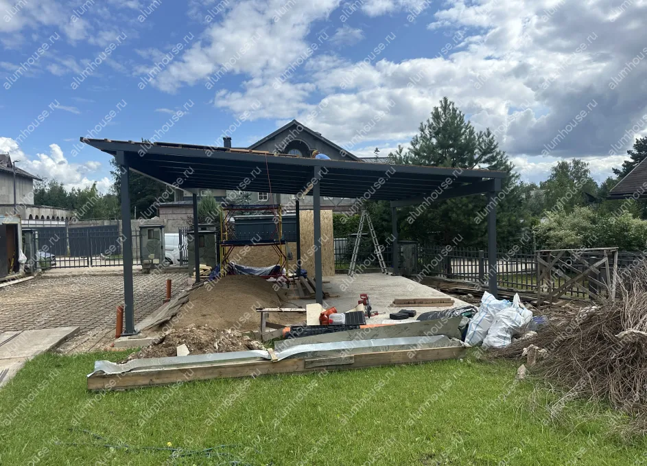 Изображение - 11