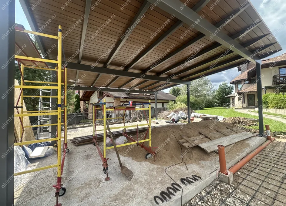 Изображение - 10